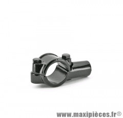 Adaptateur cocotte m10 / 125 pas à droite