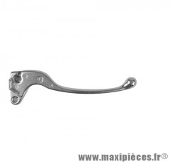 Levier gauche pour scooter 50 peugeot tweet (OEM: 801962)