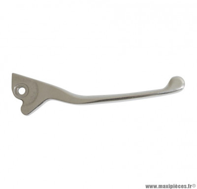 Levier de frein droit pour scooter 50 piaggio zip 4T, sp, rst, mc2, nrg, ntt, mc3 / gilera stalker