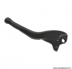 Levier de frein gauche/droit pour scooter 50 mbk nitro / yamaha aerox 2009>2012 * Prix spécial !