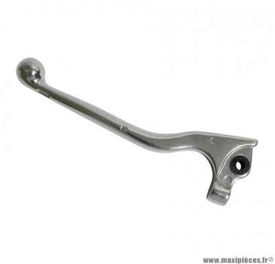 Levier de frein pour scooter 50 peugeot furious après 2010, ludix blaster, speedfight, trekker, vivacity * Prix spécial !