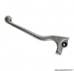 Levier de frein pour scooter 50 peugeot furious après 2010, ludix blaster, speedfight, trekker, vivacity * Prix spécial !