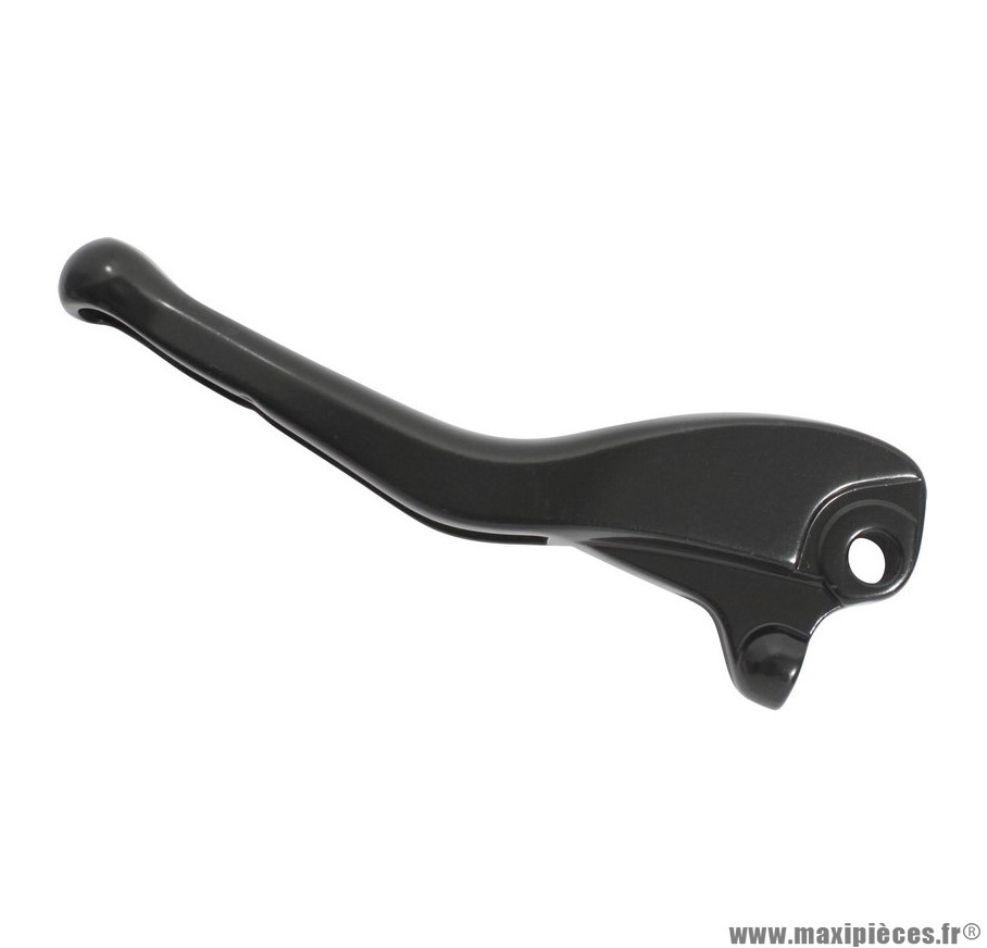 Levier de frein gauche/droit pour scooter 50 mbk nitro / yamaha aerox 2009>2012