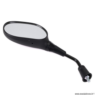 Rétroviseur droit pour mbk mach-g, yamaha jog r