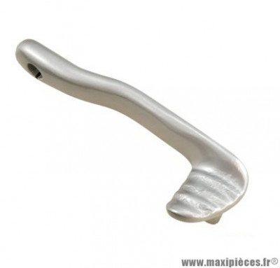 Kick démarrage (type origine) pour scooter cpi et keeway