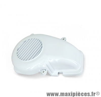 VOLUTE TURBINE ADAPTABLE POUR: BOOSTER BLANCHE