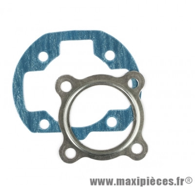 JOINT MVT POUR CYLINDRE IRON MAX FONTE POUR: BOOSTER