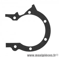 JOINT DE CARTER MOTEUR POUR PEUGEOT 103 SP MVL SPX RCX VOGUE * Prix spécial !