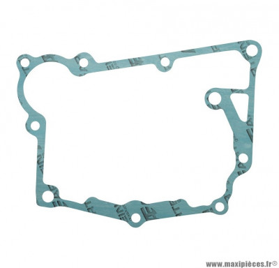 JOINT CARTER POMPE A HUILE MAXI SCOOTER POUR: PEUGEOT 125 TWEET 2010>/SYM 125 EURO MIX 2002>, SYMPHONIE 2009> (TYPE ORIGINE)