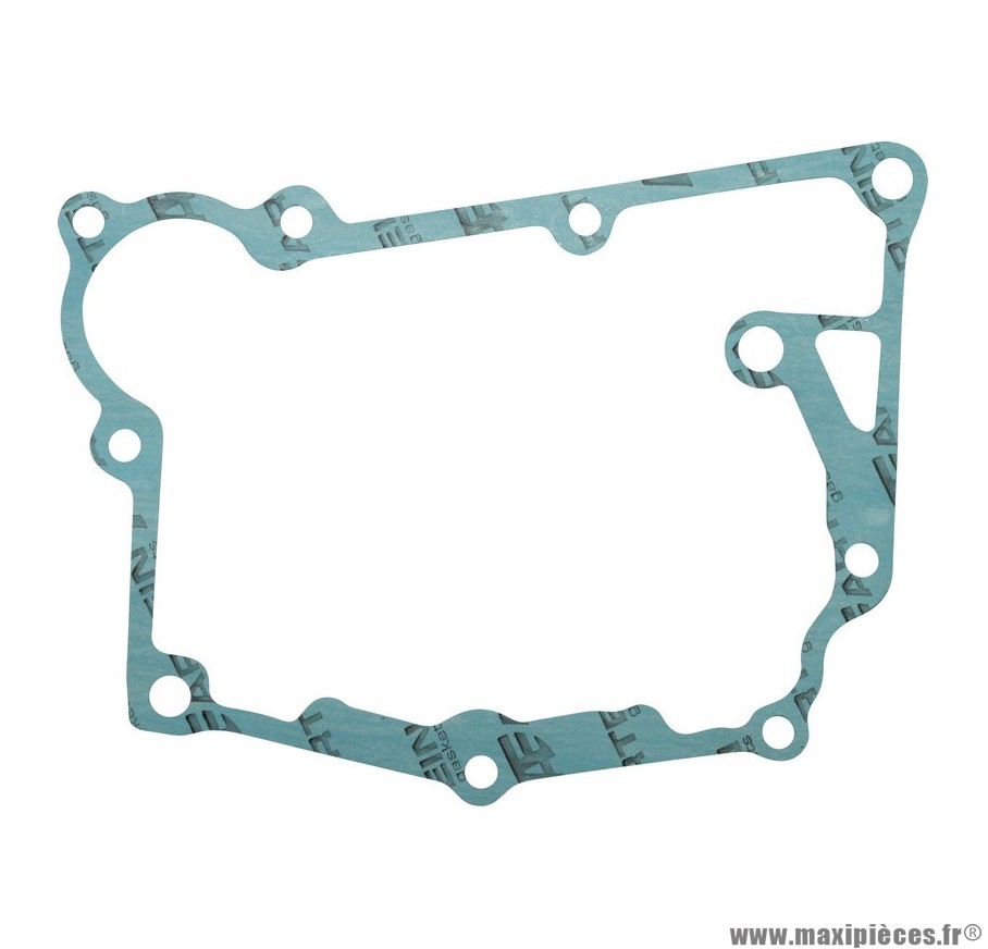 JOINT CARTER POMPE A HUILE MAXI SCOOTER POUR: PEUGEOT 125 TWEET 2010>/SYM 125 EURO MIX 2002>, SYMPHONIE 2009> (TYPE ORIGINE)