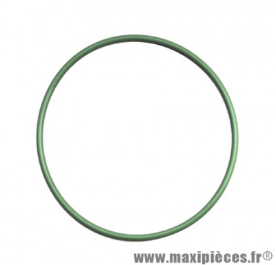 JOINT DE CULASSE SCOOTER ARTEK K2/K1 POUR MBK BOOSTER, STUNT/YAMAHA BWS, SLIDER