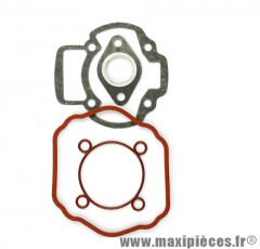 JOINT HAUT MOTEUR MVT S-ROAD PIAGGIO LC (POCHETTE)