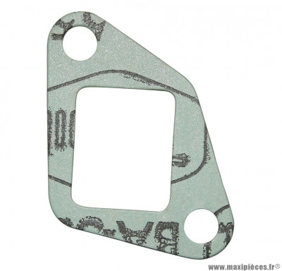 JOINT POUR TENDEUR DE CHAINE DISTRIBUTION SCOOTER 50CC CHINOIS 139QMB GY6, PEUGEOT 50 KISBEE V-CLIC 4T, SYM 50 ORBIT 4T, KYMCO 50 AGILITY 4T * Prix spécial !