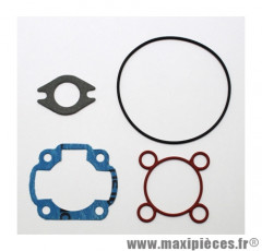 JOINT HAUT MOTEUR SCOOTER OLYMPIA POUR MBK 50 NITRO/YAMAHA 50 AEROX/MALAGUTI 50 F12 LIQUIDE/APRILIA 50 SR LIQUIDE