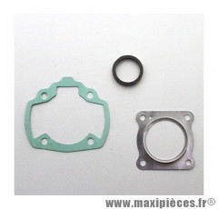 JOINT HAUT MOTEUR SCOOTER OLYMPIA POUR PEUGEOT 50 TKR, TREKKER, SPEEDFIGHT AIR, VIVACITY, BUXY, SQUAB, ZENITH, ELYSEO