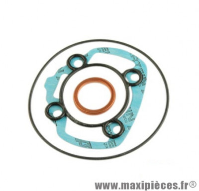 JOINT HAUT MOTEUR TYPE ORIGINE POUR PEUGEOT SPEEDFIGHT LIQUIDE 50CC * Prix spécial !