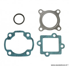 JOINT HAUT MOTEUR SCOOTER POUR: KEEWAY 50 MATRIX 2006>, FOCUS, HURRICANE/CPI 50 ARAGON, OLIVER, HUSSAR, POPCORN/GENERIC 50 IDEO, XOR (POCHETTE) (TYPE ORIGINE)