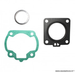 JOINT HAUT MOTEUR SCOOTER POUR: KYMCO 50 DINK 2T AIR, TOP BOY 2T, VITALITY 2T (POCHETTE)  (TYPE ORIGINE) *Prix Spécial !