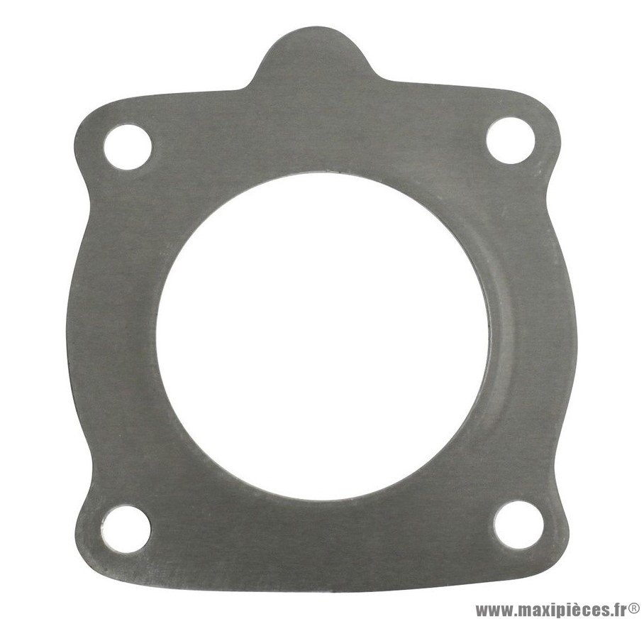 JOINT DE CULASSE SCOOTER POUR: PIAGGIO 50 ZIP, TYPHOON, NRG, LIBERTY, VESPA LX/GILERA 50 STALKER, RUNNER (VENDU A L'UNITE) (TYPE ORIGINE)