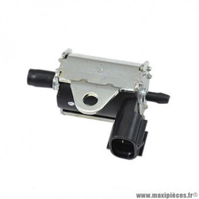 Pompe à huile dellorto pour scooter peugeot tkr speedfight 2 ludix vivacity