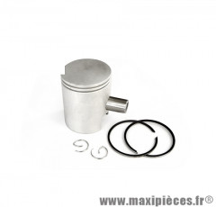 PISTON SCOOTER CARENZI POUR: TREKKER D40