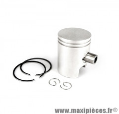 PISTON SCOOTER CARENZI POUR: PIAGGIO TYPHOON/STALKER