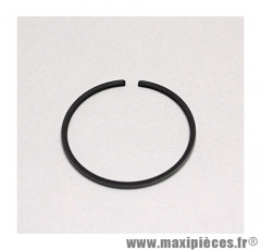 SEGMENT SCOOTER POLINI trapézoïdale à ergot POUR MBK 50 BOOSTER, NITRO, OVETTO 2T, STUNT/YAMAHA 50 BWS, AEROX, NEOS 2T, SLIDER/APRILIA 50 SR/MALAGUTI 50 F10 (VENDU A L'UNITE) (206.0281)