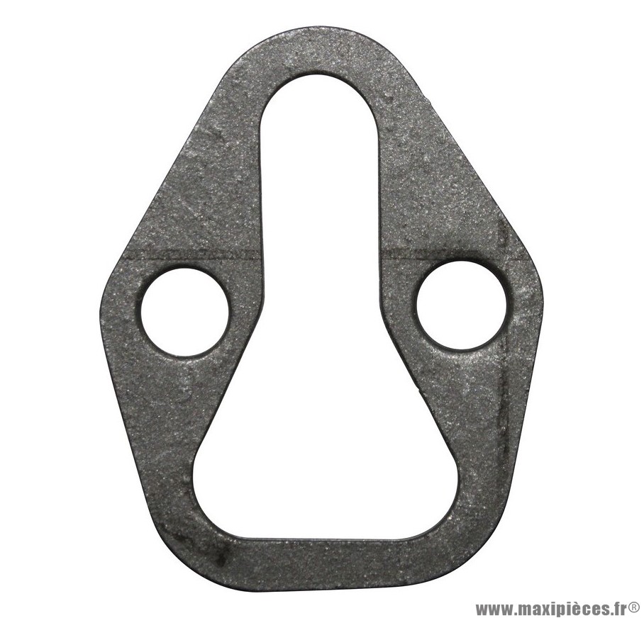 JOINT DE TRANSFERT DE MOBYLETTE adaptable solex ANCIEN MODELE (VENDU A L'UNITE) (type origine)