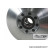 Demi correcteur de couple Maxi-Scooter Stage 6 Maxidrive" pour Yamaha T-Max 530cc