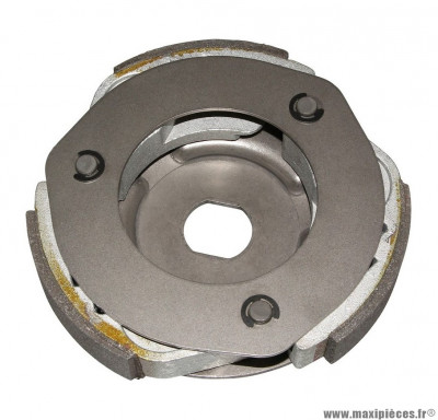 Embrayage maxi-scooter pour kymco 300 dowtown 2009>, 300 people gti 2010> - Type origine, Top Perf