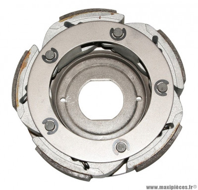 Embrayage maxi-scooter pour suzuki 400 burgman 1999>2006 - Type origine, Top Perf
