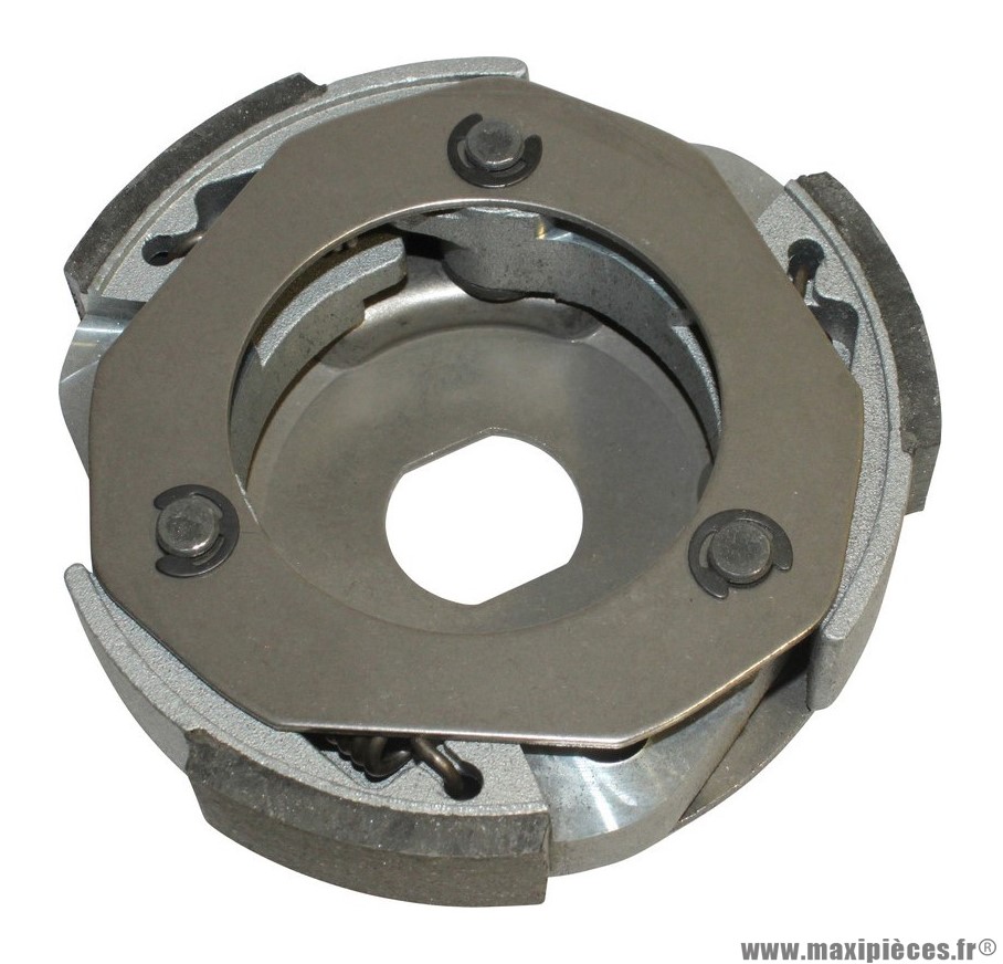 Embrayage maxi-scooter pour honda 300 sh 2007> - Type origine, Top Perf