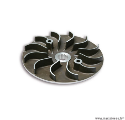 Joue fixe Ventilvar malossi 2000 demipoulie pour HONDA FORZA 300cc / HONDA SH I SCOOPY 300cc / HONDA SH I 300cc