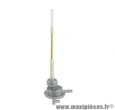 Robinet essence pour: honda sh / dylan / cbr 125 / 150 pièce pour Maxi Scooter * Prix spécial !