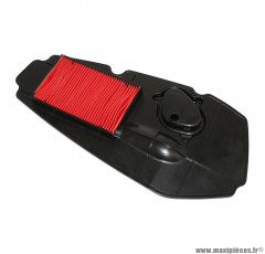 Filtre à air Hiflofiltro HFA1507 pièce pour Maxi-Scooter : HONDA 250 FORZA 2008>