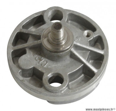 Pompe à huile (primaire) pour maxi scooter 125cc chinois 4T gy6 152qmi * Prix spécial !