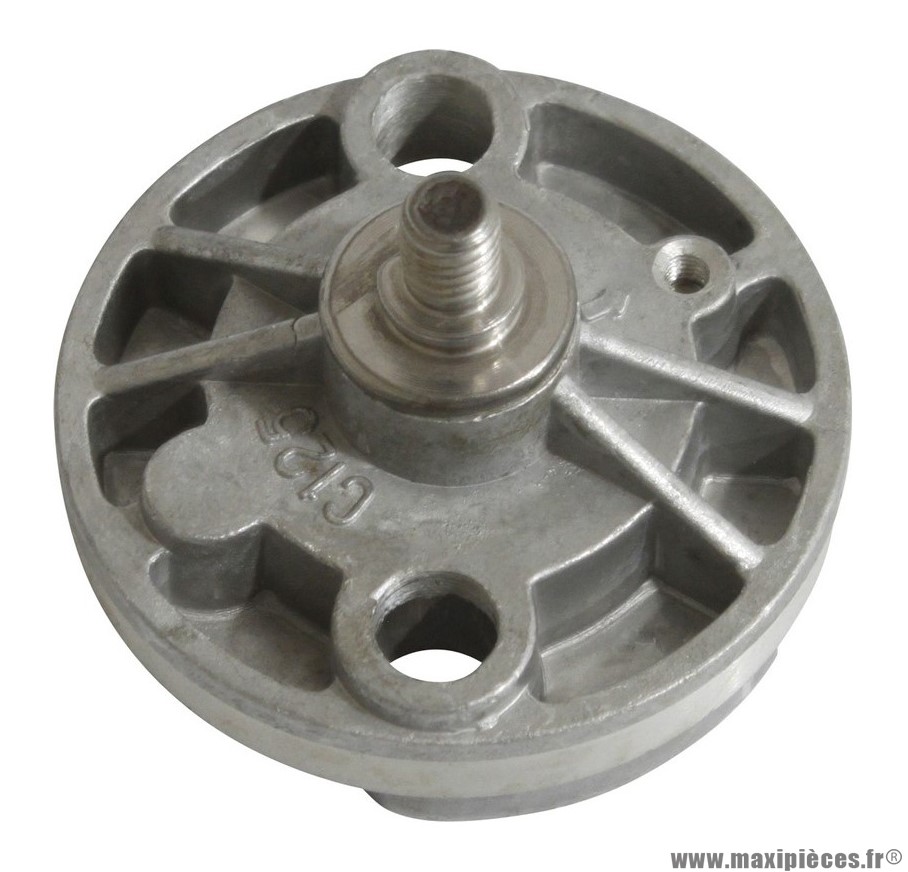 Pompe à huile (primaire) pour maxi scooter 125cc chinois 4T gy6 152qmi * Prix spécial !