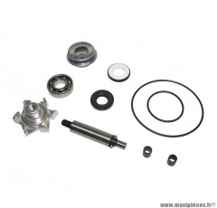 Kit réparation pompe à eau maxi-scooter pour honda 125 pcx 2010> (r.o. 19200 - kwn - 900) - Type origine, Top Perf