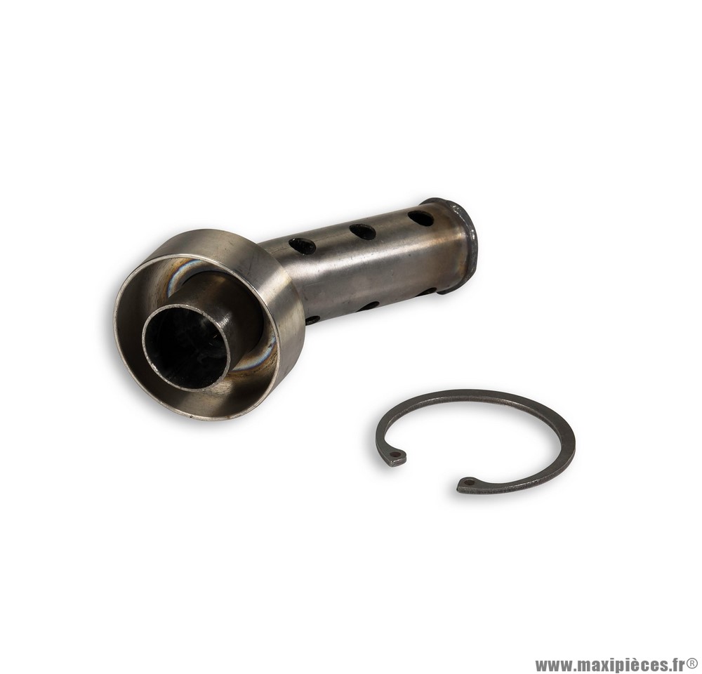 Db killer standard pièce Malossi universel