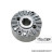 Rotor d'allumage PVL marque Stage 6 R/T pour Minarelli AM6