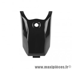 Trappe essence noir pour moto derbi senda drd racing après 2008