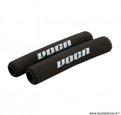 Mousse de protection de levier Voca Racing couleur noir