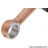 Vilebrequin/Embiellage Mécaboite Stage 6 HPC 16 000trs/min pour moteur Derbi Euro2 (EBE)