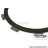 Disques d'embrayage carbone Stage 6 Racing" pour AM6