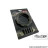 Disques d'embrayage carbone Stage 6 Racing" pour AM6