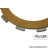 Disques d'embrayage carbone Stage 6 Racing" pour Derbi Euro 2 / Euro 3