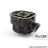 Kit haut moteur complet stage 6 street race fonte pour moteur euro 3 derbi senda drd x-treme x-race sm gpr gilera rcr smt aprilia rs rx sx ...