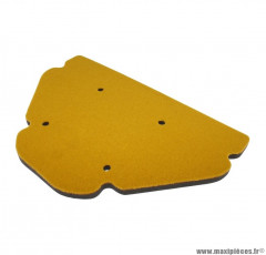 Filtre à air Hiflofiltro HFA2914 pièce pour Moto : KAWASAKI ZX-9R NINJA 1998>