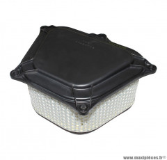 Filtre à air Hiflofiltro HFA3907 pièce pour Moto : SUZUKI 1300 GSX-R HAYABUSA 1999>2007