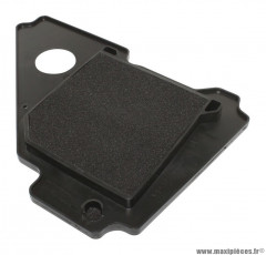 Filtre à air Hiflofiltro HFA4103 pièce pour Moto : YAMAHA 125 YBR 2005>